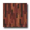 Kahrs Kahrs World Naturals 3 Strip Jarrah Sydney Hardwood Flooring