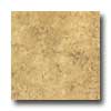 Portobello Portobello Burma 18 X 18 Oro Tile  &  Stone