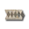 Mohawk Mohawk Artistic Collection - Accent Statements - Stone Autumn Mi