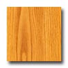 Wilsonart Wilsonart Classic Planks 5 Laurel Oak Laminate Flooring
