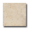 Emser Tile Emser Tile Padua 18 X 18 Umbria Tile  &  Stone