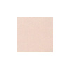 Interceramic Interceramic Ic Brites 4 1 / 4 X 4 1 / 4 Sunrise 151 Tile  &  Stone