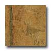 Domco Domco Cerama - Monterey 66004 Vinyl Flooring
