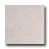 Laufen Laufen Basilica 18 X 18 Unpolished Etruscan Light Grey Tile  &  St