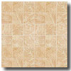 Congoleum Congoleum Pacesetter - Vintage Slate 12 Multi Bleached Slate Vin