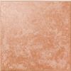 Interceramic Interceramic Rio 12 X 12 Cimarron Tile  &  Stone