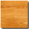 Armstrong Armstrong Wood Plank 3 X 36 Dark Beech Vinyl Flooring