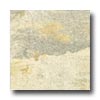 LaFaenza Lafaenza India 13 X 13 Gray / beige Tile  &  Stone