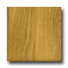 Domco Domco Urbana - Boston 32071 Vinyl Flooring