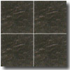 Masterker Masterker Tumbled Slate 3 X 3 Gafj Tile  &  Stone