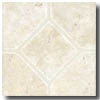 Mannington Mannington Performer - Pavilion 12 Sunstone Vinyl Flooring