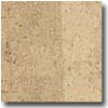 APC Cork Apc Cork Cremes Aphrodite Creme Cork Flooring