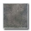 BHK Bhk Perfection - Tiles Vermont Slate Laminate Flooring