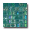 Sicis Sicis Glimmer Mosaic Mangostan Tile  &  Stone