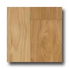 Zickgraf Zickgraf The Franklin Collection 5 Hickory Natural Hardwood Floo
