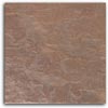 Marazzi Marazzi Africa Slate 6 X 13 Congo Tile  &  Stone