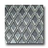 Sicis Sicis Metallismo 2 Speckle Tile  &  Stone