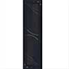 Milliken Milliken Caliente 2 X 16 Runner Ebony Area Rugs