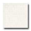 Armstrong Armstrong Initiator - Travis 12 Winter White Vinyl Flooring