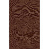 Kane Carpet Kane Carpet Central Park 2 X 8 Dunes Chocolate Area Rugs