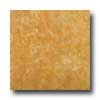 Tilecrest Tilecrest Kyle 13 X 13 Gold Tile  &  Stone