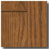 Hartco Hartco Somerset Solid Strip - Low Gloss (lg) Benedictine Hardwoo