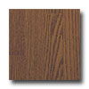 Mohawk Mohawk Sheffield Oak Golden Hardwood Flooring
