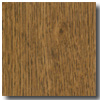 Pinnacle Pinnacle Americana Strip 2 1 / 4 Chestnut Oak Hardwood Flooring