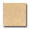 Forbo Forbo Marmoleum Click Tile Carribean Vinyl Flooring