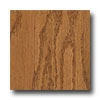 Mohawk Mohawk Sheridan Plank Autumn Oak Hardwood Flooring