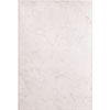 Interceramic Interceramic Expressions 10 X 14 Liberty Tile  &  Stone