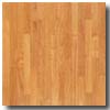 Bruce Bruce Asian Beech Plank Bronze Hardwood Flooring