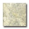 EPC Epc Lina 6 X 6 Rustico Tile  &  Stone