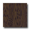 Mohawk Mohawk Sheffield Oak Oxford Hardwood Flooring