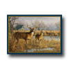 Milliken Milliken Hautman Collection 4 X 5 Our Side Of The River Area Rug