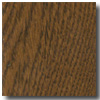 Pinnacle Pinnacle Americana 5 Espresso Oak Hardwood Flooring