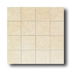 American Olean American Olean Mirabella Mosaic Ocean Pearl Tile  &  Stone