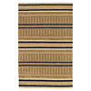 Radici USA Radici Usa Elegance 9 X 12 Carmel Area Rugs