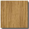 Columbia Columbia Bartlett Oak Wheat Hardwood Flooring