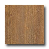 Armstrong Armstrong Exotics Iroko Natural Laminate Flooring