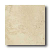 Bella Cera Bella Cera Santa Barbara 18 X 18 Beige Tile  &  Stone
