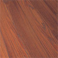 Berry Floors Berry Floors Castle Rock Red Oak Laminate Flooring