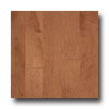Hartco Hartco Binghamton Maple Plank 5 Brown Sugar Hardwood Flooring
