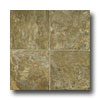 Tarkett Tarkett Preference Plus Nt - Bridge Stone 6 Rocky Road Vinyl Flo