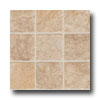 Tarkett Tarkett Fiber Floors Fresh Start - In Step Dreamy Beige Vinyl Fl