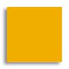 Daltile Daltile Keystones Unglazed Mosaic 3 X 3 Mustard Tile  &  Stone
