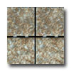 Portobello Portobello Pebblestone 3 X 3 Sedona Red Tile  &  Stone