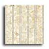 Fritztile Fritztile Fluted 1 / 4 Wt6100 Royal Cream Marble Tile  &  Stone