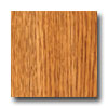 Nafco Nafco Crestview Plank Medium Oak Vinyl Flooring