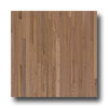 Mohawk Mohawk Ashton Oak Natural Hardwood Flooring